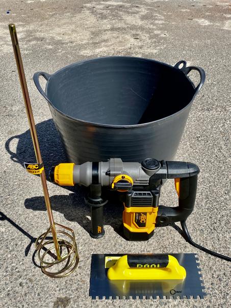 🔥 الباك الرباعي للحرفيين – كلشي لي خاصك فباك واحد!