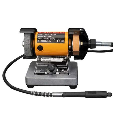 🛠️ واش كتقلب على ماكينة تعتقك فالعمل ديالك ؟