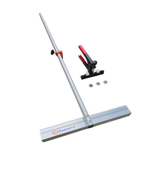 🧰 باك موس مسطرة + بعض الهديا🎁