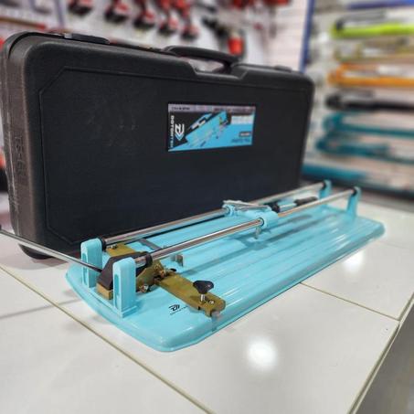 المكينة DOTCHTEK 66CM بالبليزة-🧱 قطع دقيق بلا مجهود