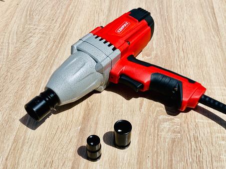 بلونوز KENMAX — القوّة لي غادي تهنّيك فالخدمة