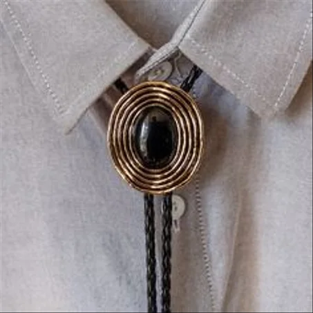 accessoires اكسيسورات