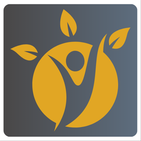 الصحة والجمال