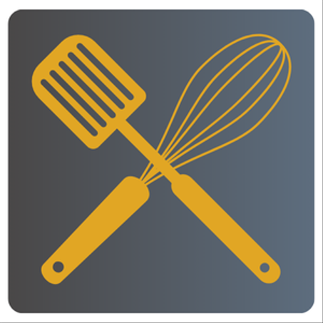 مستلزمات المنزل