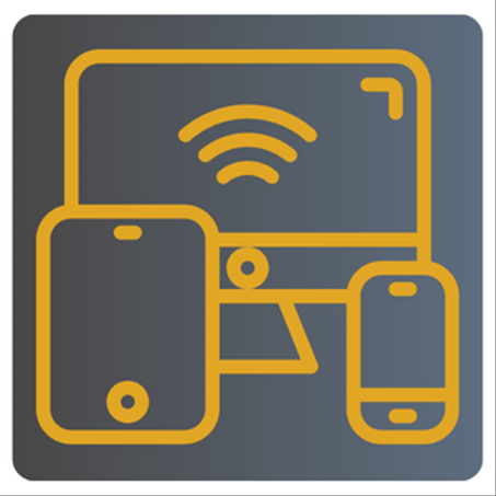 الإلكترونيات والأجهزة