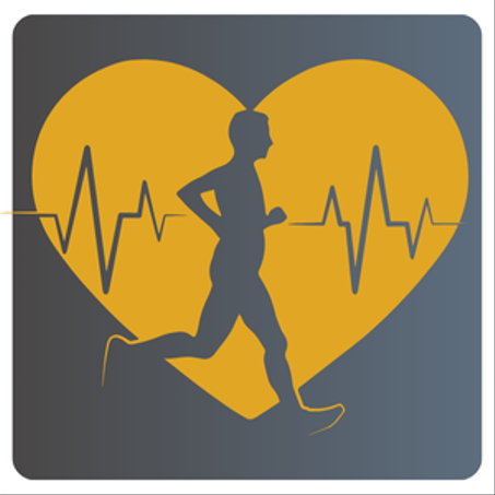 الرياضة واللياقة