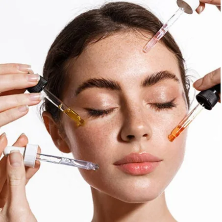 الصحة و الجمال