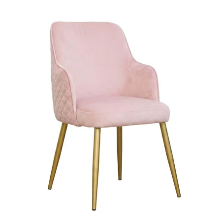 LES CHAISES
