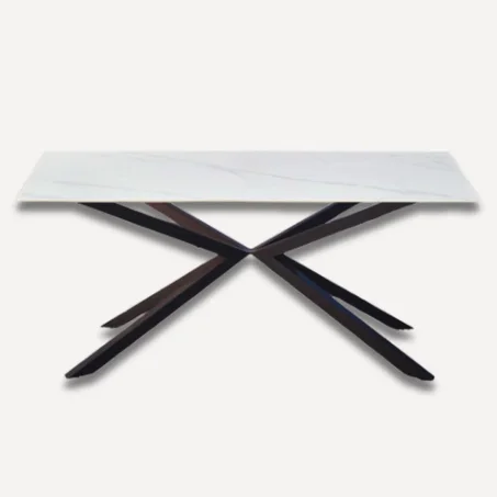 LES TABLES