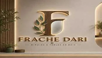 frachedari