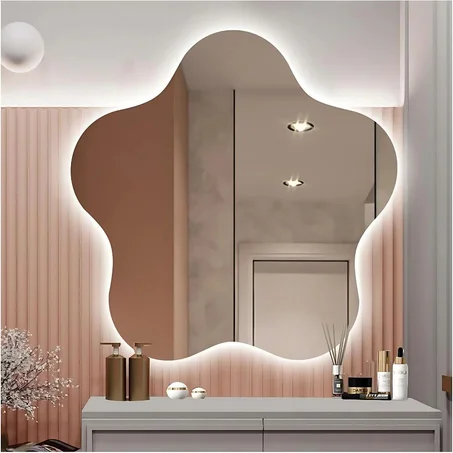 Curve - Multi-dimensions | Frache Dari