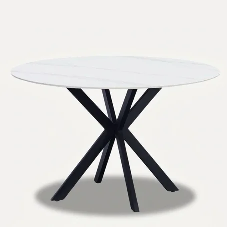 LA TABLE ELORA