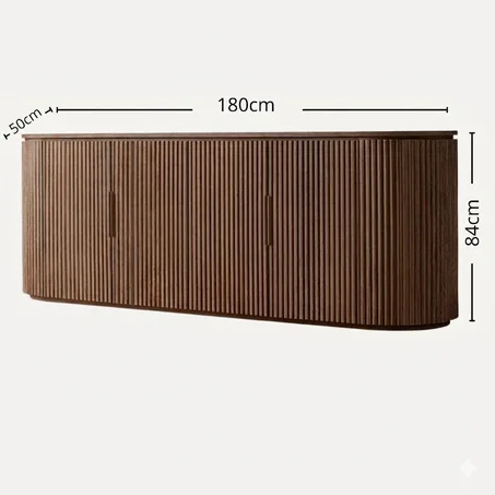 MEUBLE TV