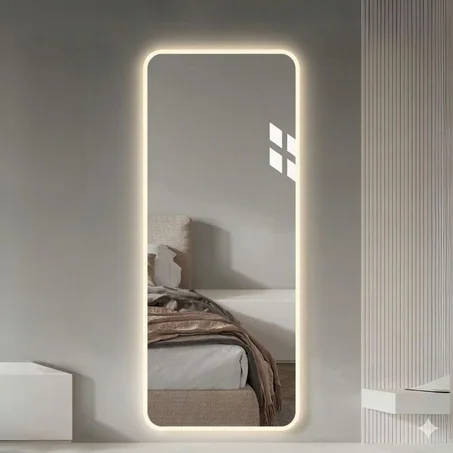 MIROIR ZEN