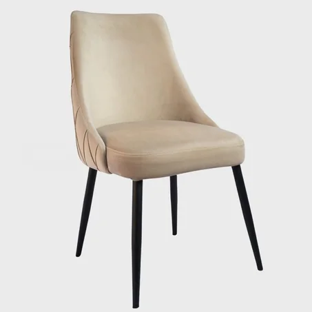 LA CHAISE ORIX