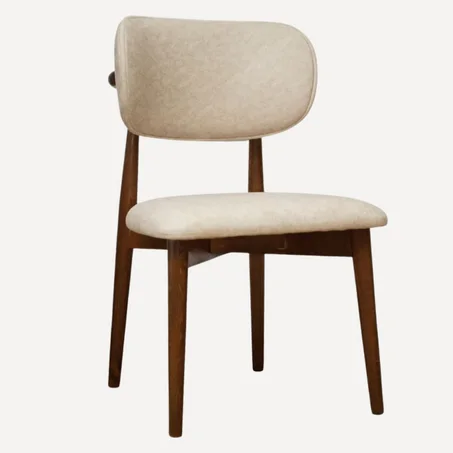LA CHAISE BOISSILA