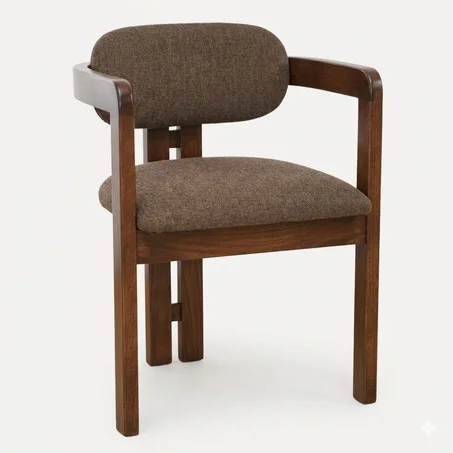 LA CHAISE M
