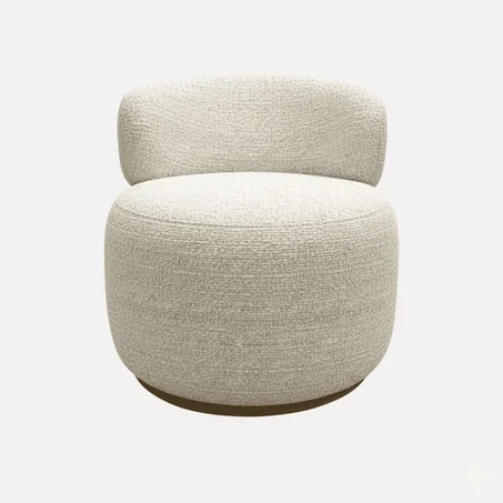 Fauteuil KAYLA