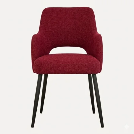 LA CHAISE LUXY
