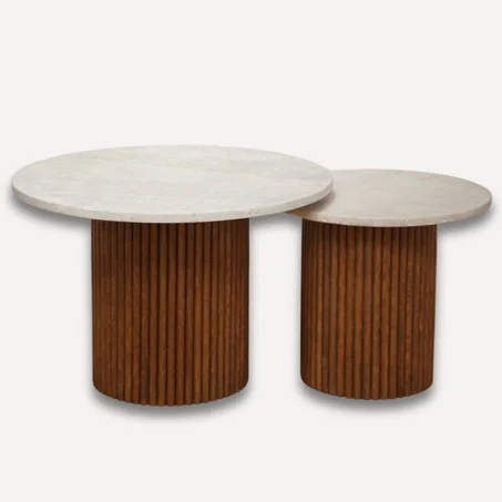 Table anbar