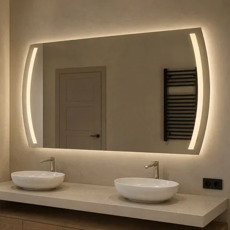 MIROIR NOVA