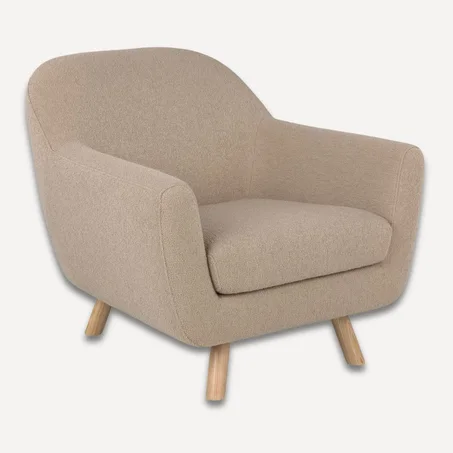 FAUTEUIL ORIA
