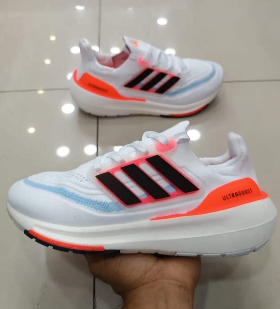 adidas ultraboost
