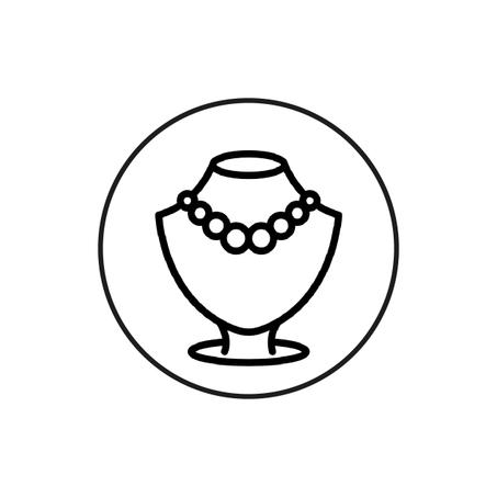 الملابس والمجوهرات