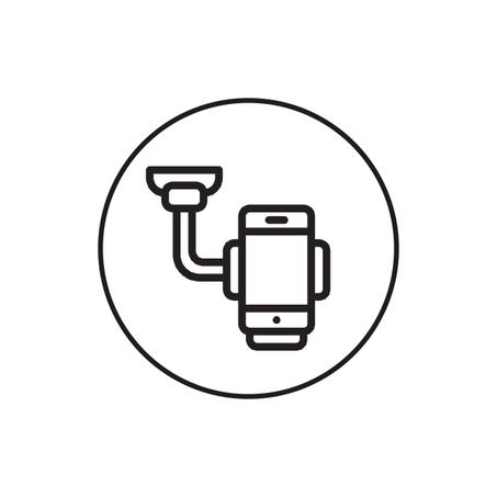 اكسسوارات السيارات