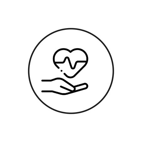 منتجات الصحة والمكملات الغذائية