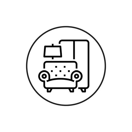 مستلزمات منزلية