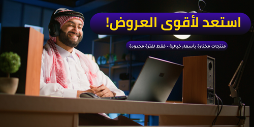 slider-image