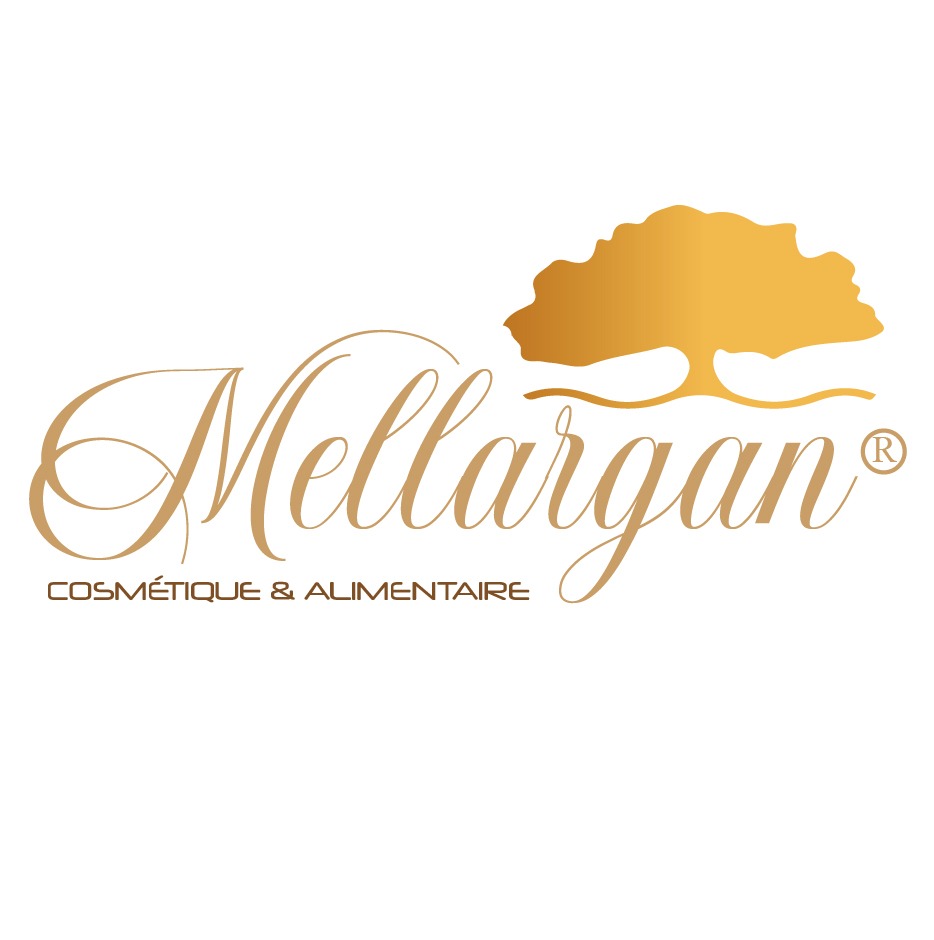 mellargan