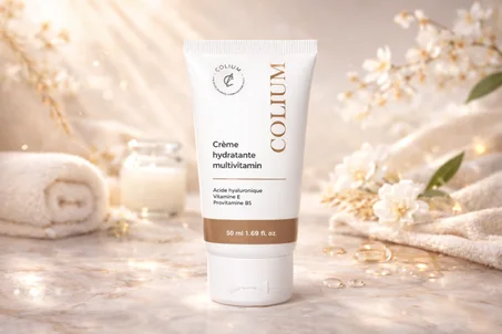 الترطيب والتغذية