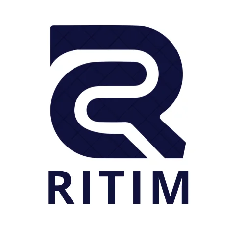 les pièces de rechanges