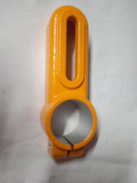 حامل المتبث او الزيار للماكينات