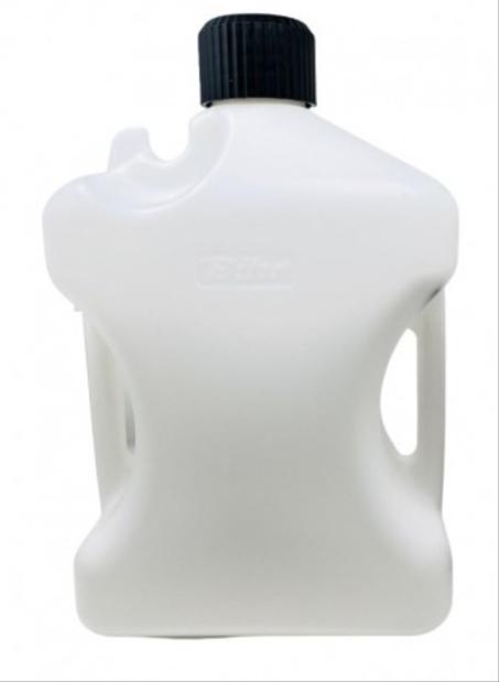 زيت خاصة لترطيب الصلابة