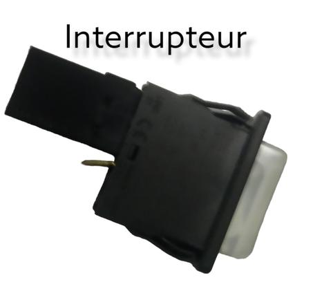 انتربتور او نكاصة ماكينات المنيوم