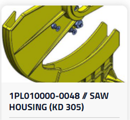 كاش للحماية خاص بالماكينات