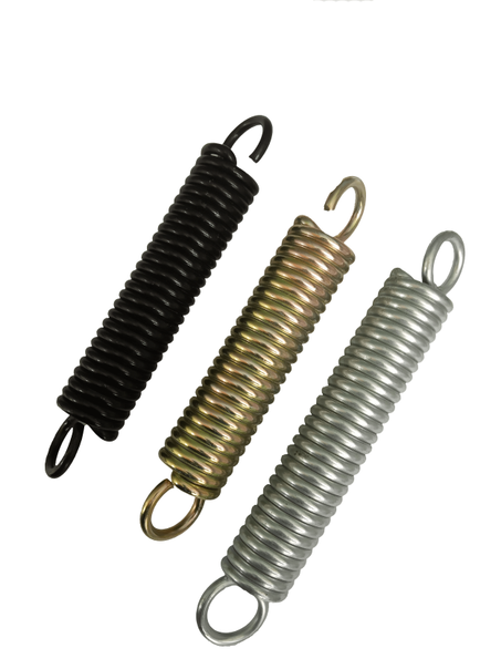 روسولات خاصة بماكينات المنيوم