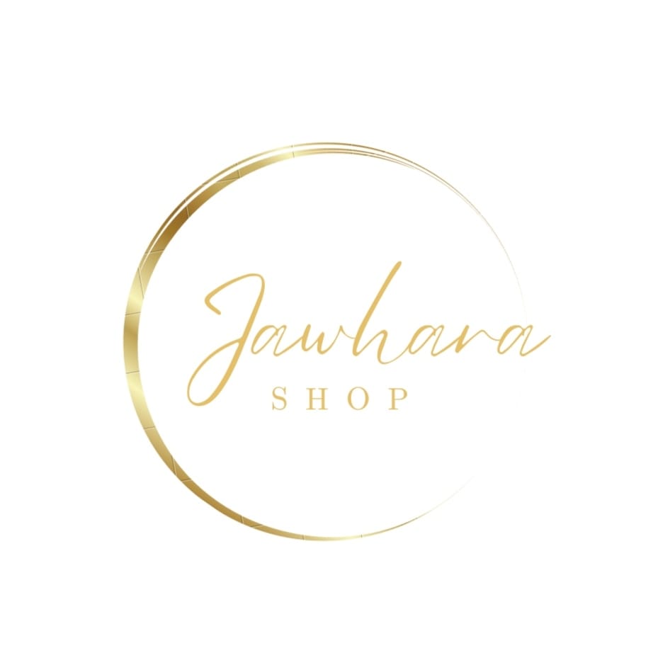JAWHARA SHOP