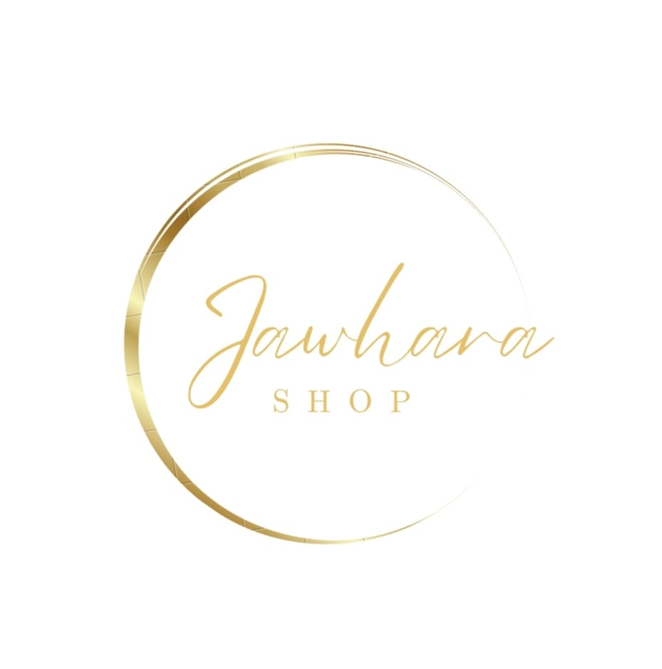 Welcome to JAWHARA SHOP