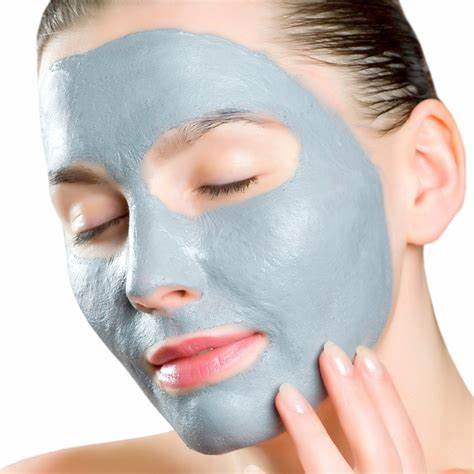stores/375422020c985a3bd0c4e82947488c4d/products/4k40ecenTzTubL3a7sWvdNh6JSqQcFmbC2PJ5OXt.jpeg