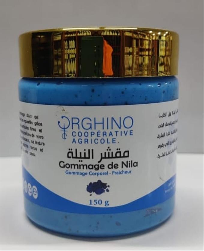 stores/375422020c985a3bd0c4e82947488c4d/products/GXmY7huMVBiNYlI3PcY7ALe9H4EbQW3o8e5fO8kG.jpeg