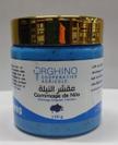 stores/375422020c985a3bd0c4e82947488c4d/products/GXmY7huMVBiNYlI3PcY7ALe9H4EbQW3o8e5fO8kG.jpeg