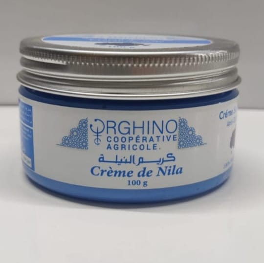 stores/375422020c985a3bd0c4e82947488c4d/products/L07ahRP4duYFa8x0QmRiDfTqyPIbgDZZzkV263Uo.jpeg