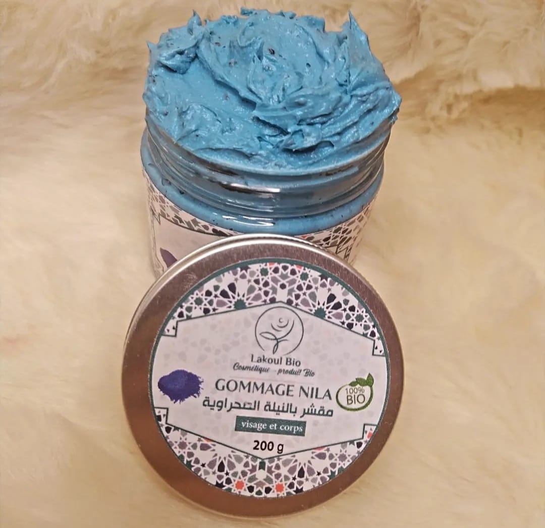 stores/375422020c985a3bd0c4e82947488c4d/products/nDCMHJNlyp8SWZcVQKlJeaujxdKclOGWSylkj8mn.jpeg