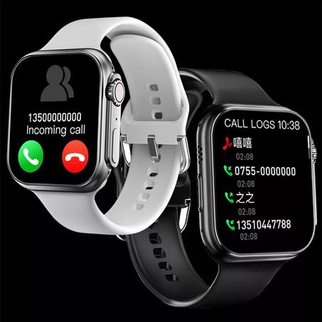 Smart Watch Ultra 8