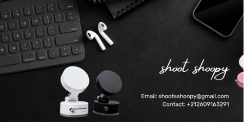 slider-image
