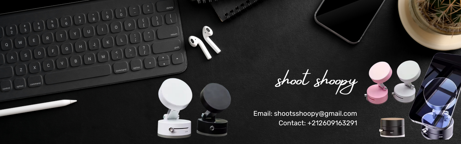slider-image